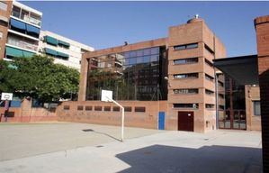 El Ayuntamiento de Albacete aprueba la firma de un convenio para que 280 alumnos tengan beca de comedor en verano