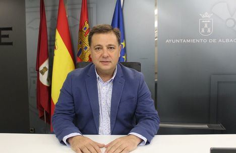 El PP apuesta por implantar un plan de rescate social en Albacete