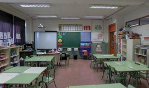 Así será el curso escolar en Castilla-La Mancha tras la crisis del Covid-19: plan de digitalización, grupos de convivencia de 25 alumnos y más de 3000 docentes