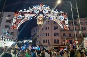 El Ayuntamiento de Hellín suspende su Feria de septiembre como medida preventiva para garantizar la seguridad de vecinos