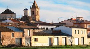 Se detecta un brote familiar de COVID-19 en Casas de Ves (Albacete)