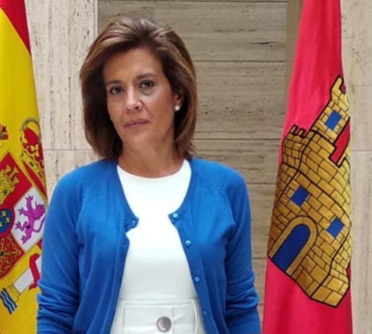 Rosario Velasco: “La gestión del asentamiento ilegal de la carretera de Las Peñas y los brotes del COVID, está siendo nefasta por parte del Ayuntamiento, la JCCM y la subdelegación' 