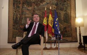 El Gobierno de Castilla-La Mancha adjudica este miércoles la obra del hospital de Albacete y el de Toledo planea mudanza en otoño
