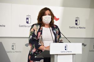 Castilla-La Mancha impulsará la contratación con 11 millones para articular ayudas directas de al menos 5.140 euros