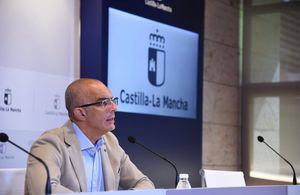 Castilla-La Mancha mantiene una incidencia acumulada de casos Covid-19 por debajo de la media nacional pero insiste en la necesidad de extremar la vigilancia y autorresponsabilidad ciudadana