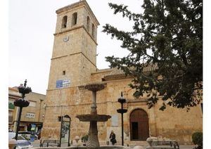 Cierran bares, centros sociales e iglesias en Villamalea y no se descarta el confinamiento