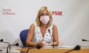 El PSOE pregunta al PP si no le da 