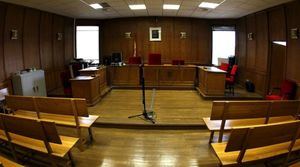 Piden cinco años de cárcel para tres acusados de allanar una casa para golpear a un menor con el que discutieron en Albacete
