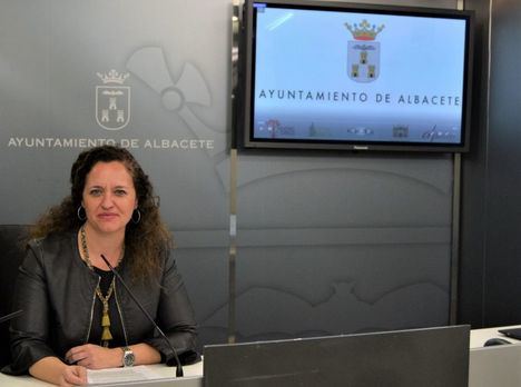 La Concejalía de Cultura de Albacete pone en marcha un programa extraordinario para apoyar al sector artístico-cultural local