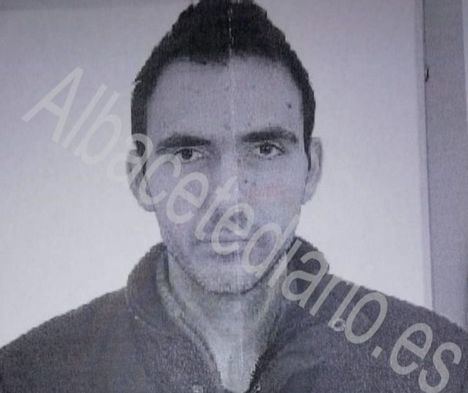 El jurado declara culpable de asesinato y allanamiento al acusado de matar a su excuñada en Albacete