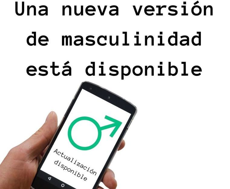 El Ayuntamiento de Albacete desarrollará este mes una campaña para invitar a los hombres a posicionarse contra el machismo