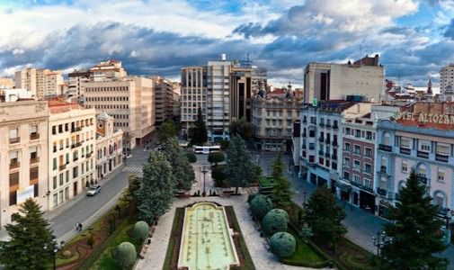 ÚLTIMA HORA. Sanidad decreta medidas especiales nivel 2 en la ciudad de Albacete y se adoptan por un plazo de 14 días