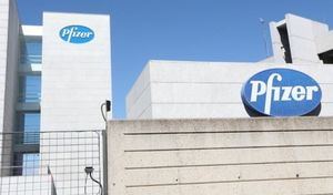 ÚLTIMA HORA.- Pfizer y BioNTech anuncian una eficacia del 90% de su vacuna contra el coronavirus