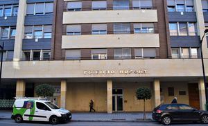 El Ayuntamiento Albacete trasladará los registros municipales, el padrón y la atención ciudadana a un local en calle Iris