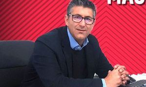 Mauro Pérez se desvincula del Albacete Balompié, y publica una carta de despedida