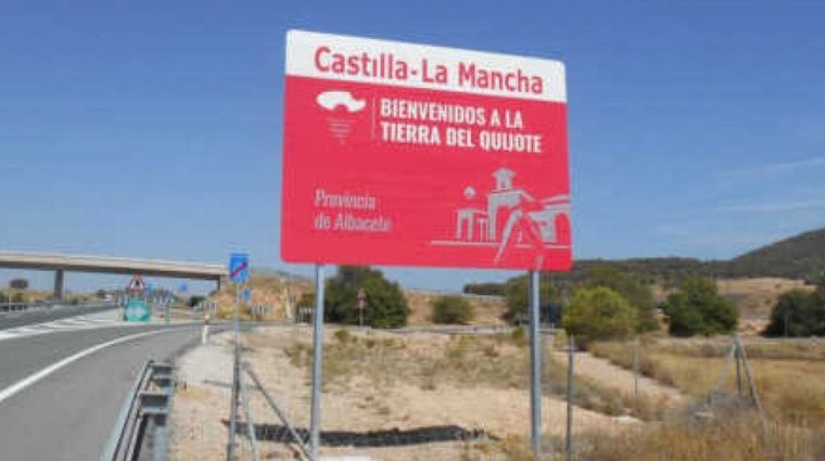 Coronavirus.- Castilla-La Mancha abrirá desde el 23 de diciembre al 6 de enero y permitirá reuniones de hasta 10 personas