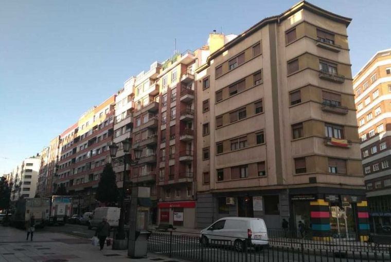 Castilla-La Mancha mantiene abiertas las solicitudes para las ayudas al alquiler y rehabilitación de vivienda