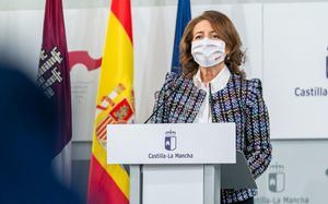 El Gobierno de Castilla-La Mancha destina 18,5 millones de euros en concepto de prestaciones económicas a familias en situación de dificultad social