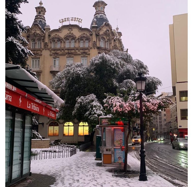 Foto Altozano: Raquel Jiménez Martínez