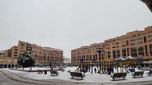 Sanidad prorroga las medidas especiales de nivel 3 en la ciudad de Albacete, Chinchilla de Monte-Aragón y Yeste, y las decreta en Alcalá del Júcar