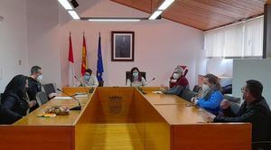 El Ayuntamiento de Elche de la Sierra ha aprobado el presupuesto para 2021, que asciende a 3.798.000 euros
