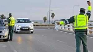 OFICIAL.- No es necesario justificante alguno para moverse entre las pedanías y Albacete capital