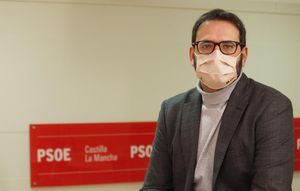 El PSOE responde a Paco Núñez tras reunirse con Ayuso: 
