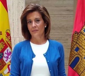 Vox Albacete pide a Casañ que asuma responsabilidades si se demuestra que contrató irregularmente con su propia empresa