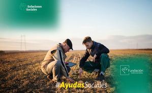 Fundación Eurocaja Rural premia con 20.000 euros diez proyectos orientados a mejorar las condiciones del medio rural