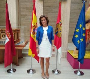 Vox Albacete reclama que el Ayuntamiento resuelva 