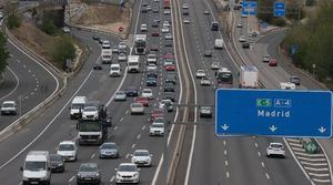 Coronavirus.- Un total de 25 municipios próximos a Madrid presentan las peores cifras de Incidencia Acumulada de Castilla-La Mancha