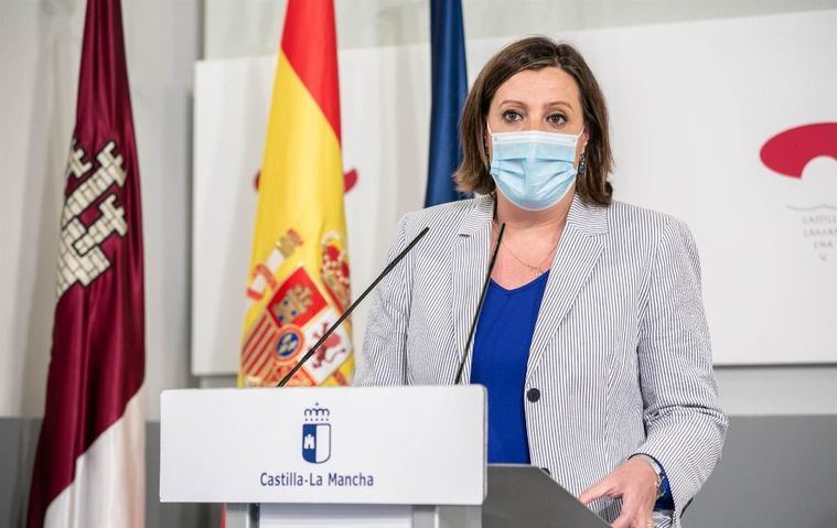Castilla-La Mancha lanzará una 'potente' campaña de promoción turística dotada con más de 5 millones de euros