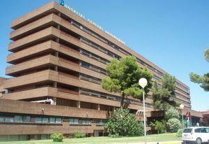 Tres hospitales del servicio público de salud de Castilla-La Mancha aparecen en el ranking ‘World’s Best Hospital 2021’ que reúne a los 2.000 mejores centros del mundo