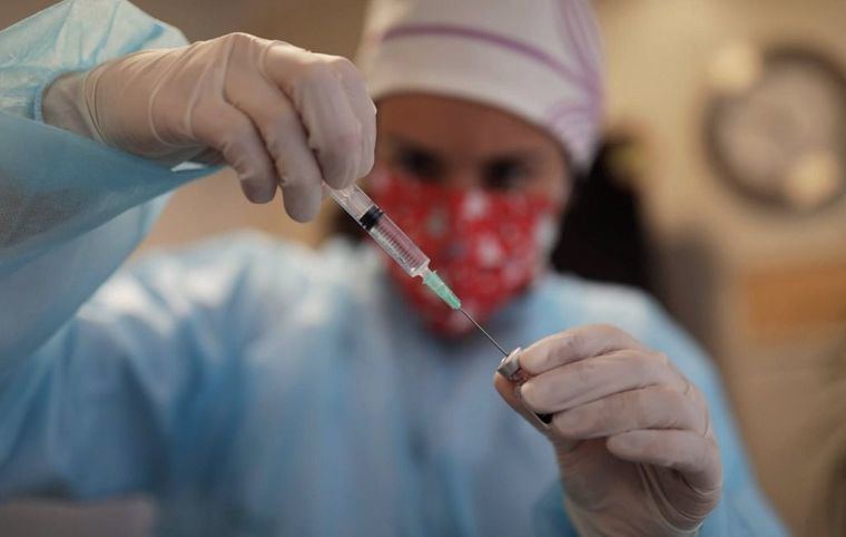 Coronavirus.- Castilla-La Mancha registra 150 nuevos casos y dos fallecidos y ya suma una semana sin muertes en residencias de mayores