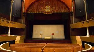 El Ayuntamiento de Albacete pedirá que el Teatro Circo sea declarado Patrimonio Mundial de la Humanidad