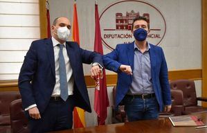 El nuevo contrato para la gestión del Centro de Tratamiento de Residuos de Albacete, en vigor el 1 de abril