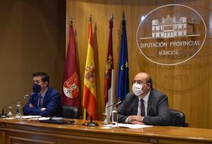 El Plan Regional de Empleo aumenta su presupuesto hasta superar los 102 millones de euros