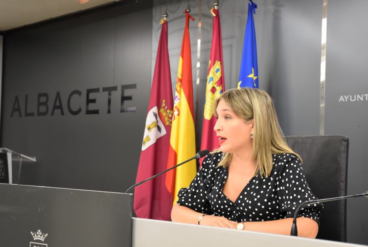 El Grupo Municipal Socialista defenderá una moción para que el Pleno del Ayuntamiento de Albacete rechace la implantación de una macroplanta de biogás en Romica