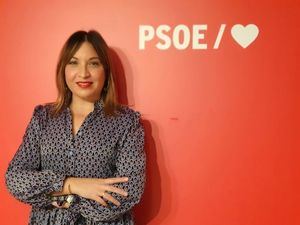 El PSOE de Albacete valora las políticas económicas y de empleo de Pedro Sánchez, que han contribuido a reducir el desempleo en la ciudad de Albacete durante diciembre