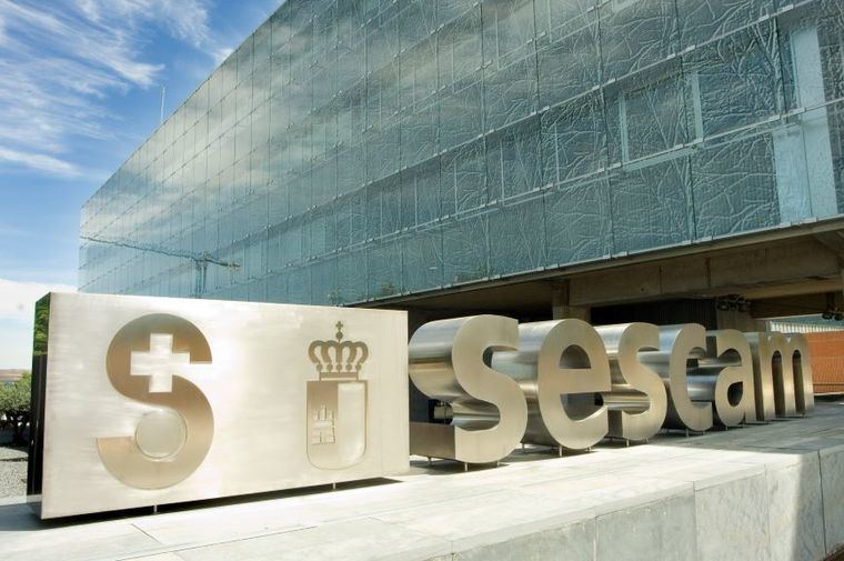 Castilla-La Mancha impulsa la participación ciudadana en la sanidad para que esta sea una 'palanca' hacia un nuevo modelo de salud
