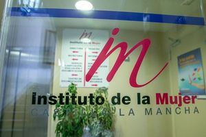 El DOCM publica este jueves la convocatoria de subvenciones para promocionar fines y valores del Instituto de la Mujer