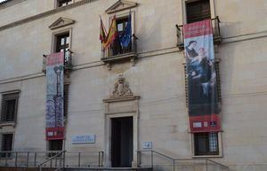 Castilla-La Mancha celebrará el Día Internacional de los Museos con cerca de medio centenar de actividades variadas y singulares