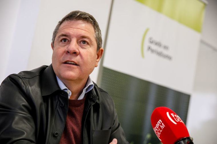 Page celebra el histórico triunfo de Illa: 'Los catalanes han decidido y han dejado caer al independentismo'