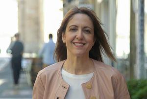 Maestre (PSOE) reivindica las cifras de empleo en C-LM y pide el voto para fomentar 