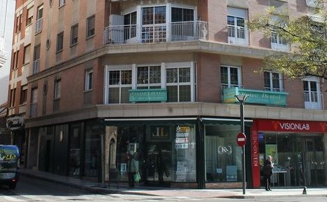 La rehabilitación de viviendas en municipios menores de 5.000 habitantes de Castilla-La Mancha contará con 6,2 millones más en ayudas
