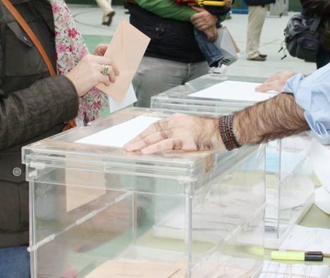 Un total de 23 municipios de Castilla-La Mancha fraguarán gobiernos bajo las siglas de partidos independientes