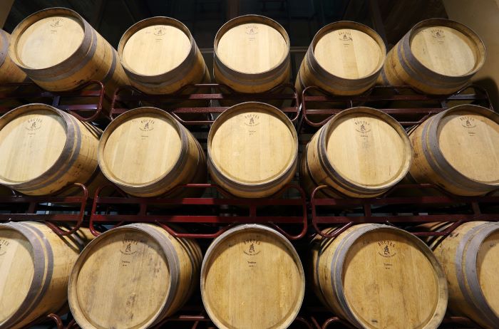 Castilla-La Mancha destaca que la asignación de fondos para promoción del vino atiende todos los programas solicitados por la región