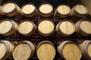 Castilla-La Mancha destaca que la asignación de fondos para promoción del vino atiende todos los programas solicitados por la región