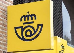 Correos cifra en 102.529 el número de castellanomanchegos que han votado por correo