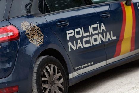 El cadáver de la mujer hallada en Hellín (Albacete) no presenta signos de violencia y se procede a su identificación